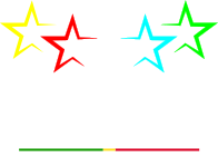 Circuito Estrelas de Portugal